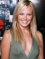 Malin Akerman