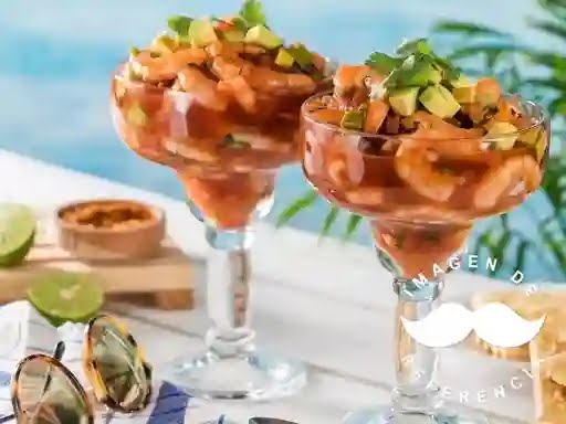 Restaurante la carga