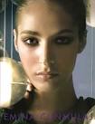 Image <b>Emina Cunmulaj</b>: Photo  04 Picture