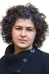 Jaleh