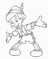 Pinocho