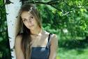 German Singles at German Dating Sites | Dating hints tips