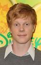 Adam Hicks - Disney ABC