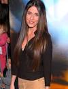 Soleil Moon Frye Image Soleil Moon Frye Height   How Tall Is Picture 6
