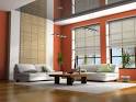 TLC Home "Decorating Styles"
