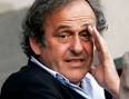 michel-platini1
