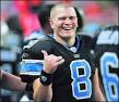 Jon kitna News, Video and Gossip - Deadspin