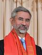 Subrahmanyam Jaishankar - Wikipedia, the free encyclopedia
