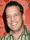 Dee Bradley Baker - Zap2it