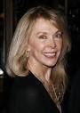 Elaine Joyce: Photo #01