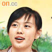 蕭毅攝