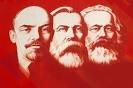 Marxism
