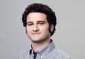 Youngest Of The Forbes 400