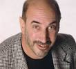 Jeffrey-Gitomer.jpg