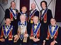 http://www.gowr.net/Members/Resources/pastkingrats03aa.jpeg