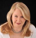 Barbara Kellerman is the James