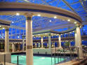 Redneck Review: Grandeur of the Seas