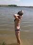 Home Chatwap Public - Free Adult Dating Portal