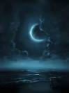 Photo Gallery: while you were <b>dreaming</b> it