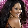 Kimora Lee Simmons Picture 4