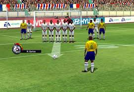 حصريا لعشاق pes بإصداراتها جميع اسرار وخدع ومهارات +فيديو+رشوة الحكم  Images?q=tbn:ANd9GcSBviRj6Wg4EhmUZ-uQ-C-LYy0QbM-85cYkZV8CACfxYWkSzObPCw