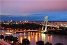 http://www.slovakia.travel/photo/data/Images/DetailSize/0/BA_Novy_most_vecer_DBU.jpg.jpeg