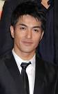 Kitamura Kazuki