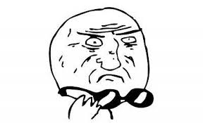 images?q=tbn:ANd9GcSBvpquqKj9op7Ic3Xfq0X-K03QOISvzoL0ilaZLjt7pchr7_wX