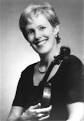 Priscilla Johnson, Violin - PriscillaJohnson