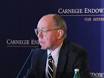 Regions/Pakistan/Events - Carnegie Endowment for International Peace