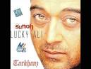 aap par arz hai- lucky ali