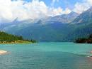 Gran Paradiso National Park - Ermak Travel