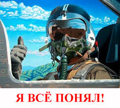 images?q=tbn:ANd9GcSBwSTNTiSGH6kU0rRZH_nAnnBud7YNnMLagwrTX6PWRxvdnVq-9w