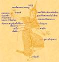 เครื่องแต่งกายโขน costumes | KHON Weblog