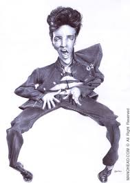 Desenho 15
