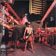 Amazoncom  Ask DNA  Seatbelts  Music