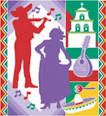 September 15 – October 15 is Hispanic Heritage Month!! « Diversity ...