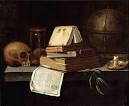 Metaphysical Poetry – 1600-1660 « Ms. Burke's Site of Fun!