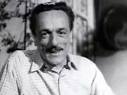 Eduardo de Filippo nasce a