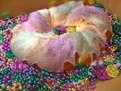 Fat Tuesday is also known by