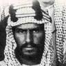 Al Saud's family tree