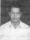 எம்.எம்.