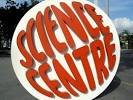 Science Centre Singapore - Singapore - Reviews of Science Centre ...