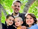 The Susan Powell Case | Photos - ABC News