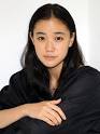 蒼井優