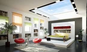 Bedroom designers | Design your home