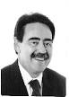 Eduardo Benedito Ottoni