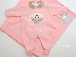 Blog de tudoparaseubebezinho : beb&ecirc; *-*, QUE BEBEZINHOS LINDOS    NE&acute;  E  AS ROUPINHAS