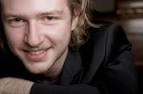 Peter de Jager, Concert