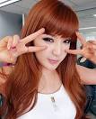 박봄 루머 법적 대응 :: 네이버